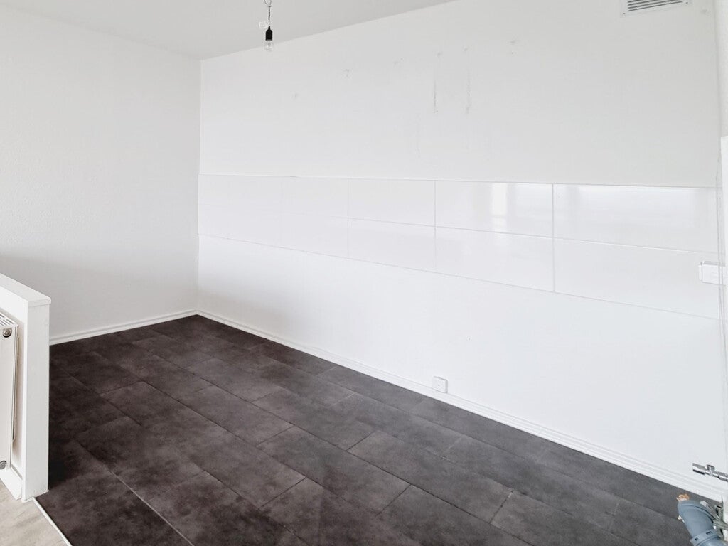 Wohnung Albert-Wolf-Platz in Dresden