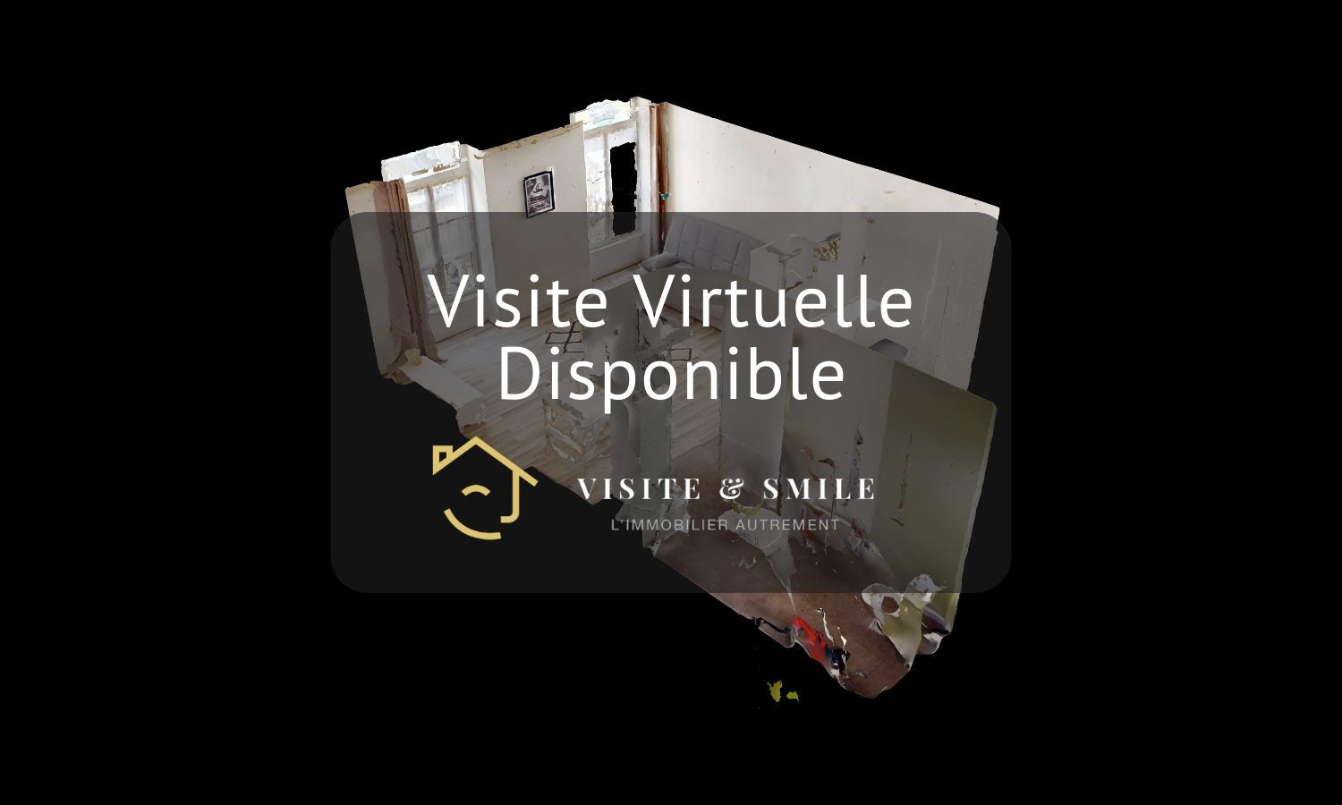 Room Rue des Grisets in Saint-Jean-le-Blanc