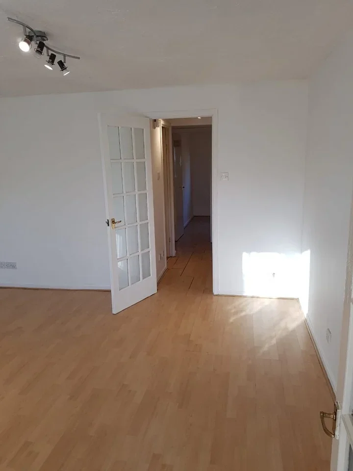 Flat Y2 in Greater London