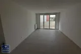 Flat Route de Frouzins in Plaisance-du-Touch