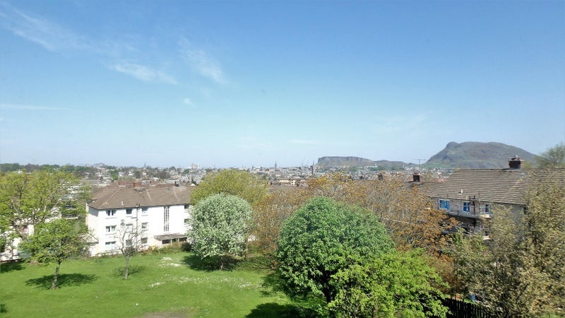 Room Rankin Drive in City of Edinburgh