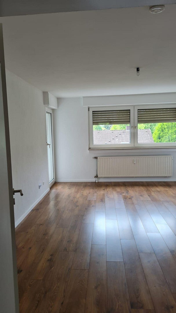 Wohnung Alte Grenzstraße in Recklinghausen