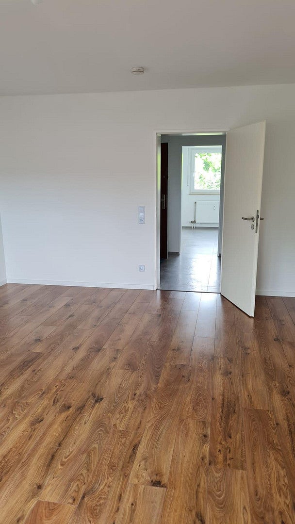 Wohnung Alte Grenzstraße in Recklinghausen