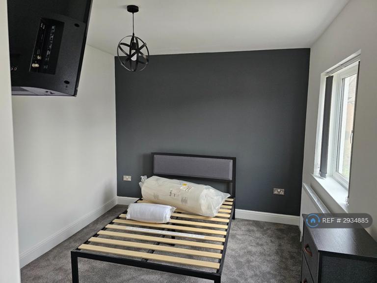 Room Chandos Road in Buckingham
