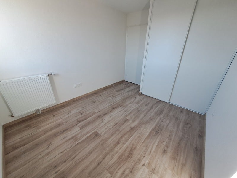 Appartement Route de Gratentour à Bruguières