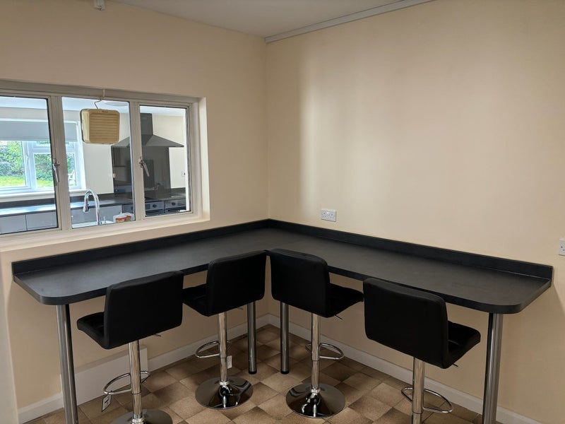 Room Coggeshall Road in Braintree