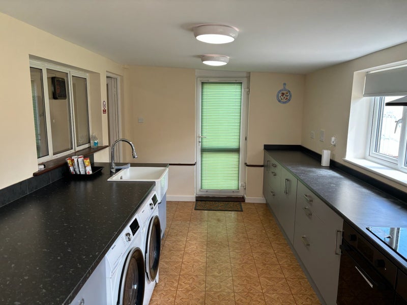 Room Coggeshall Road in Braintree