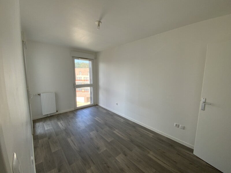 Appartement Rue Jean Moulin à Melun
