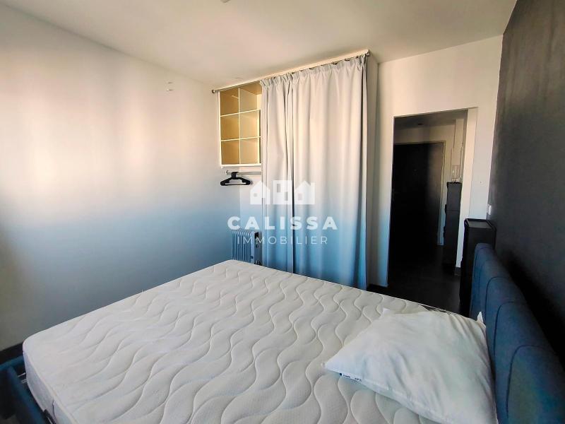 Appartement Chemin d'Audibert à Toulouse