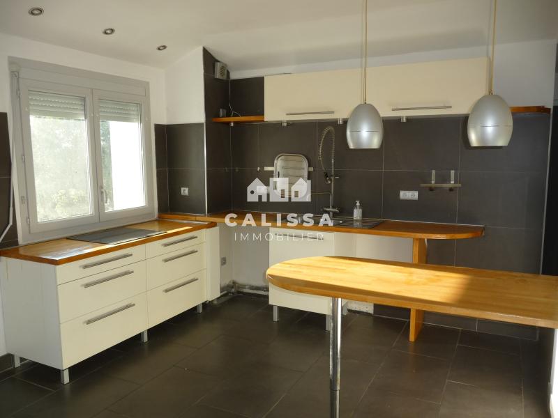Appartement Chemin d'Audibert à Toulouse