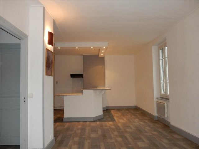 Flat Chemin des Prairies in Revel