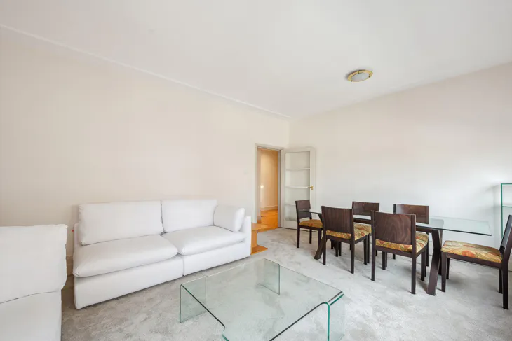 Flat Edgware Road in City of Westminster