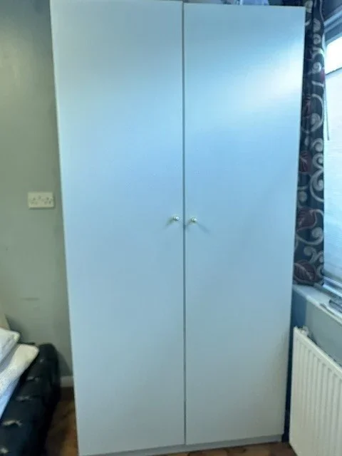 Room Humber Drive in Greater London