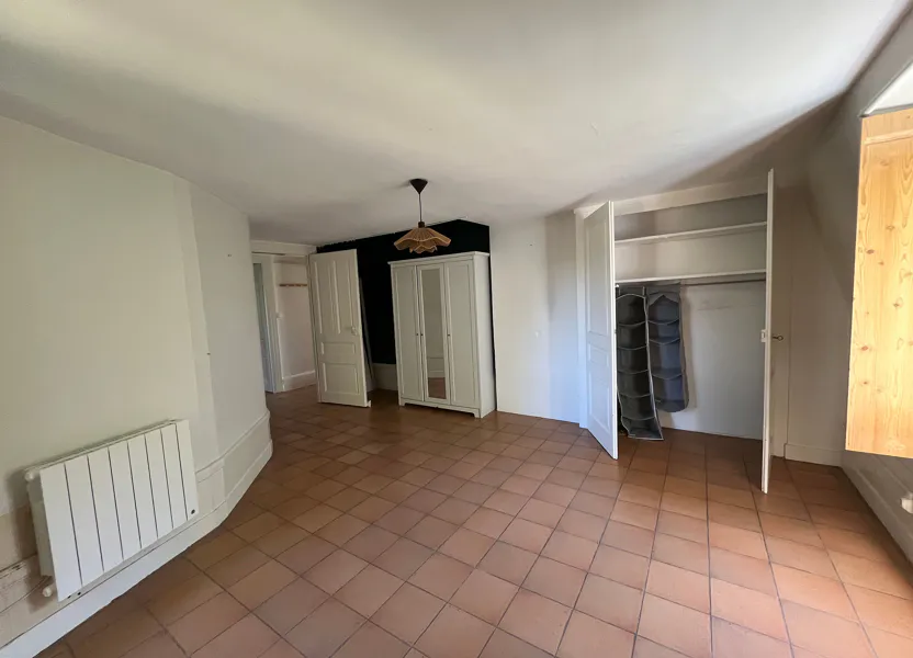 Appartement Val des Razes à Sainte-Foy-lès-Lyon