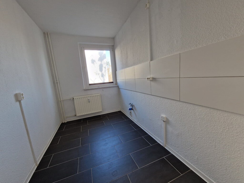 Wohnung Salower Weg in Neubrandenburg