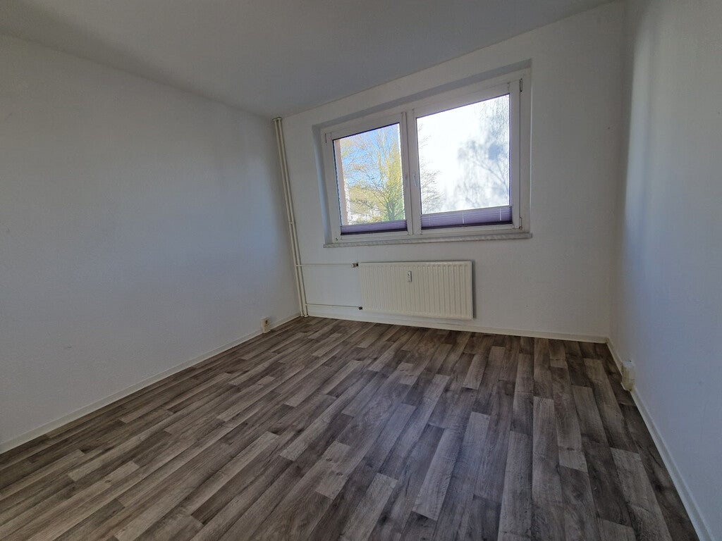 Wohnung Salower Weg in Neubrandenburg
