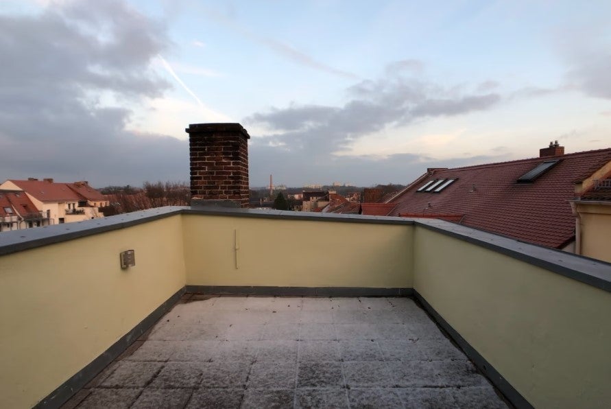 Wohnung Konsulstraße in Görlitz