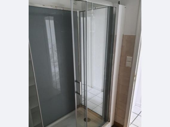 Appartement Rue duffour-dubergier à Bordeaux