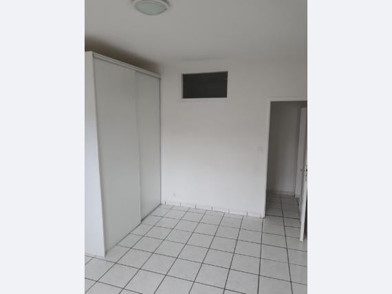 Appartement Rue duffour-dubergier à Bordeaux