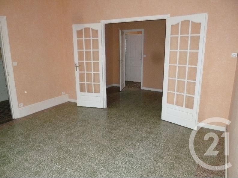 Appartement Rue des Gabelles à Saint-Benoît-sur-Loire