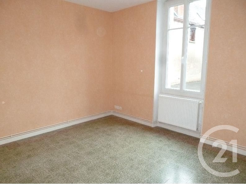 Appartement Rue des Gabelles à Saint-Benoît-sur-Loire