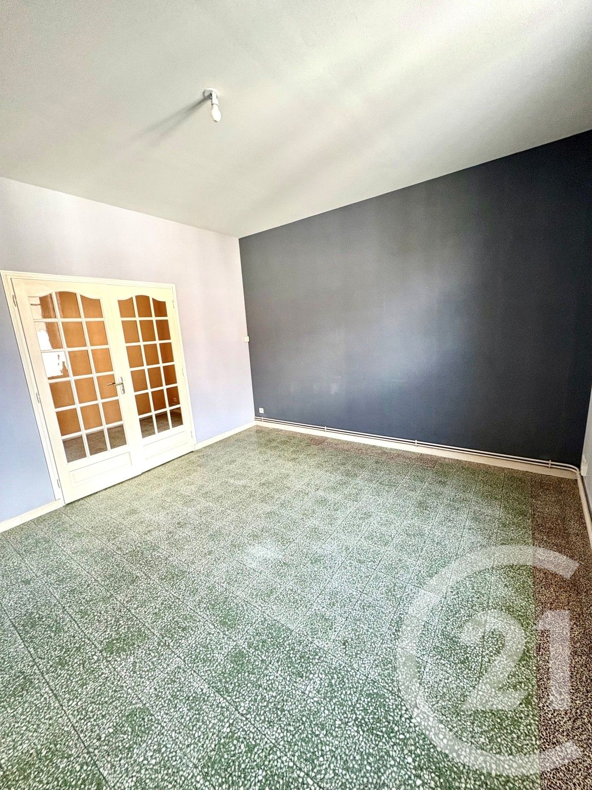 Flat Rue des Gabelles in Saint-Benoît-sur-Loire