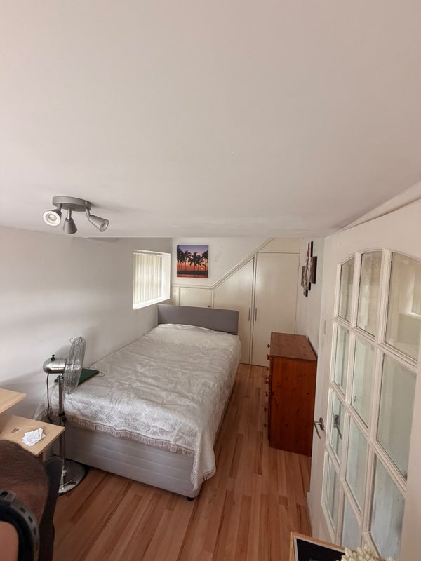 Room New Inn Lane in Stoke-on-Trent