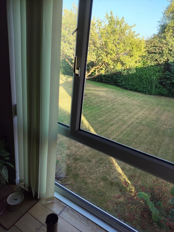 Room Blandon Way in Cardiff