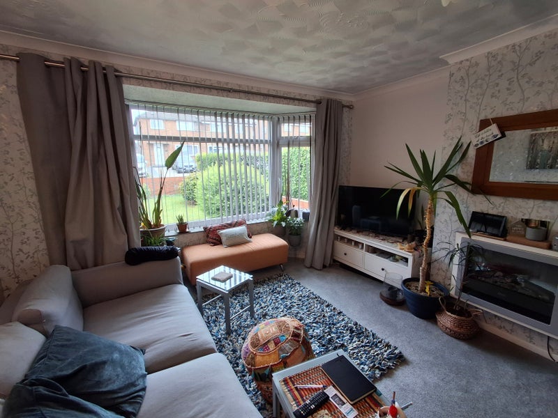 Room Fitzworth Avenue in Poole