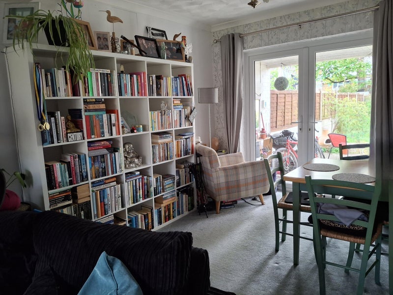 Room Fitzworth Avenue in Poole