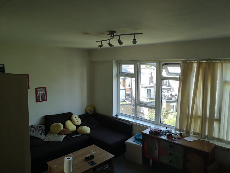Room Maitland Close in Greater London