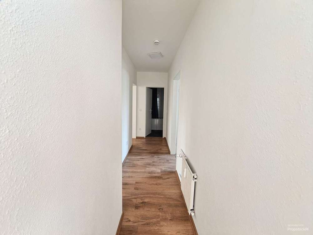 Wohnung Emmericher Straße in Gelsenkirchen