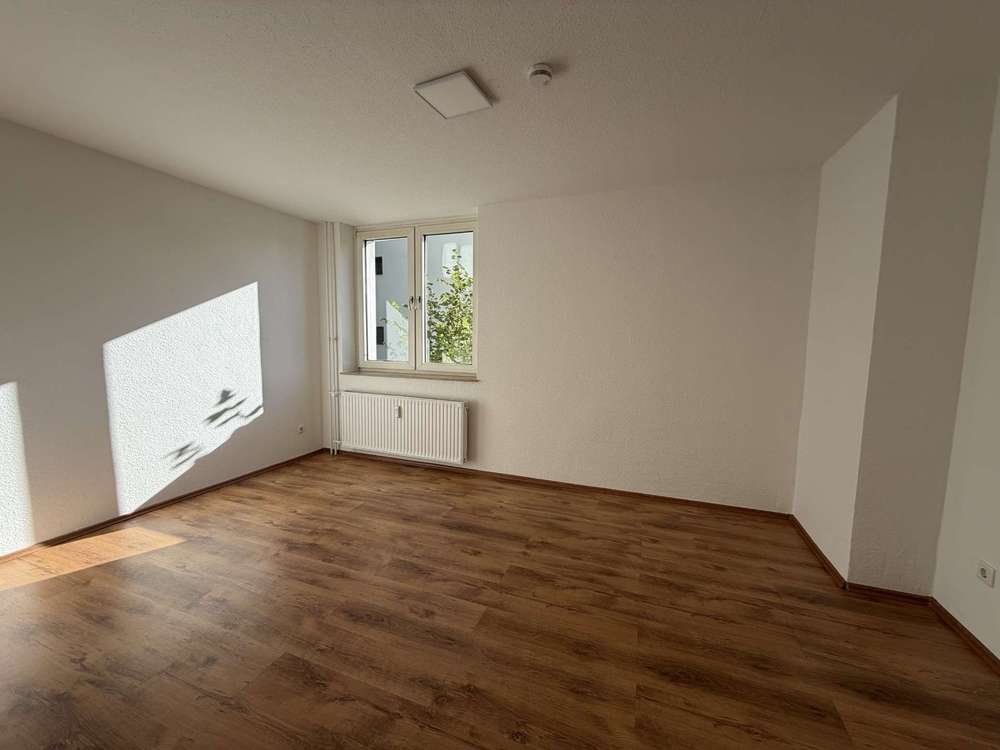 Wohnung Emmericher Straße in Gelsenkirchen