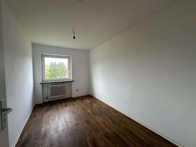 Wohnung Himmelsberg in Celle