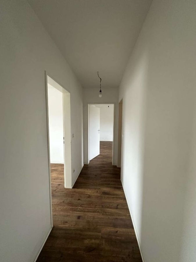 Wohnung Himmelsberg in Celle