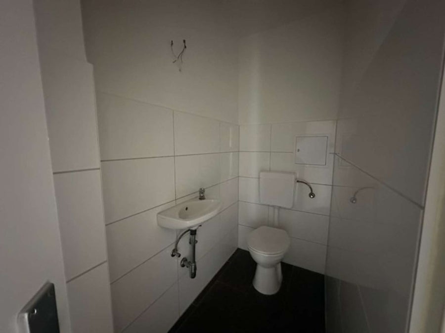 Wohnung Himmelsberg in Celle