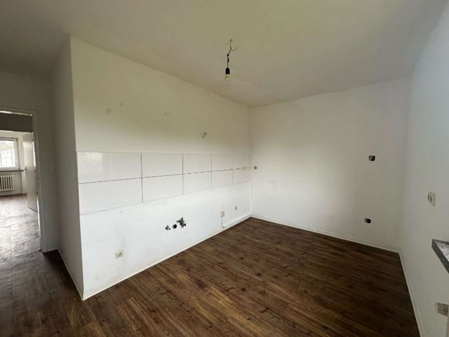 Wohnung Himmelsberg in Celle