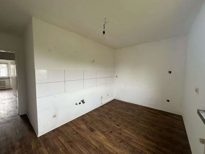 Wohnung Himmelsberg in Celle