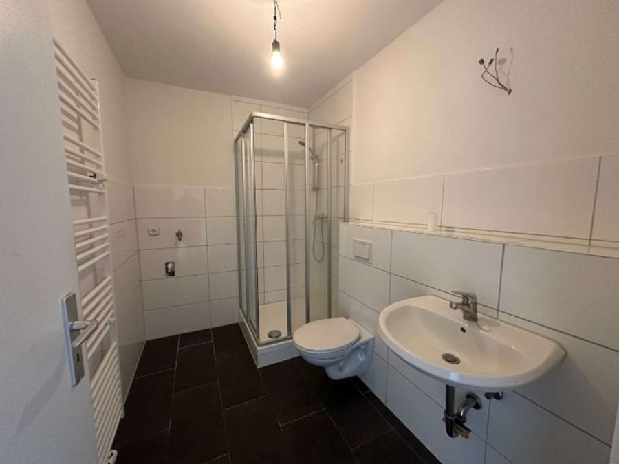 Wohnung Himmelsberg in Celle