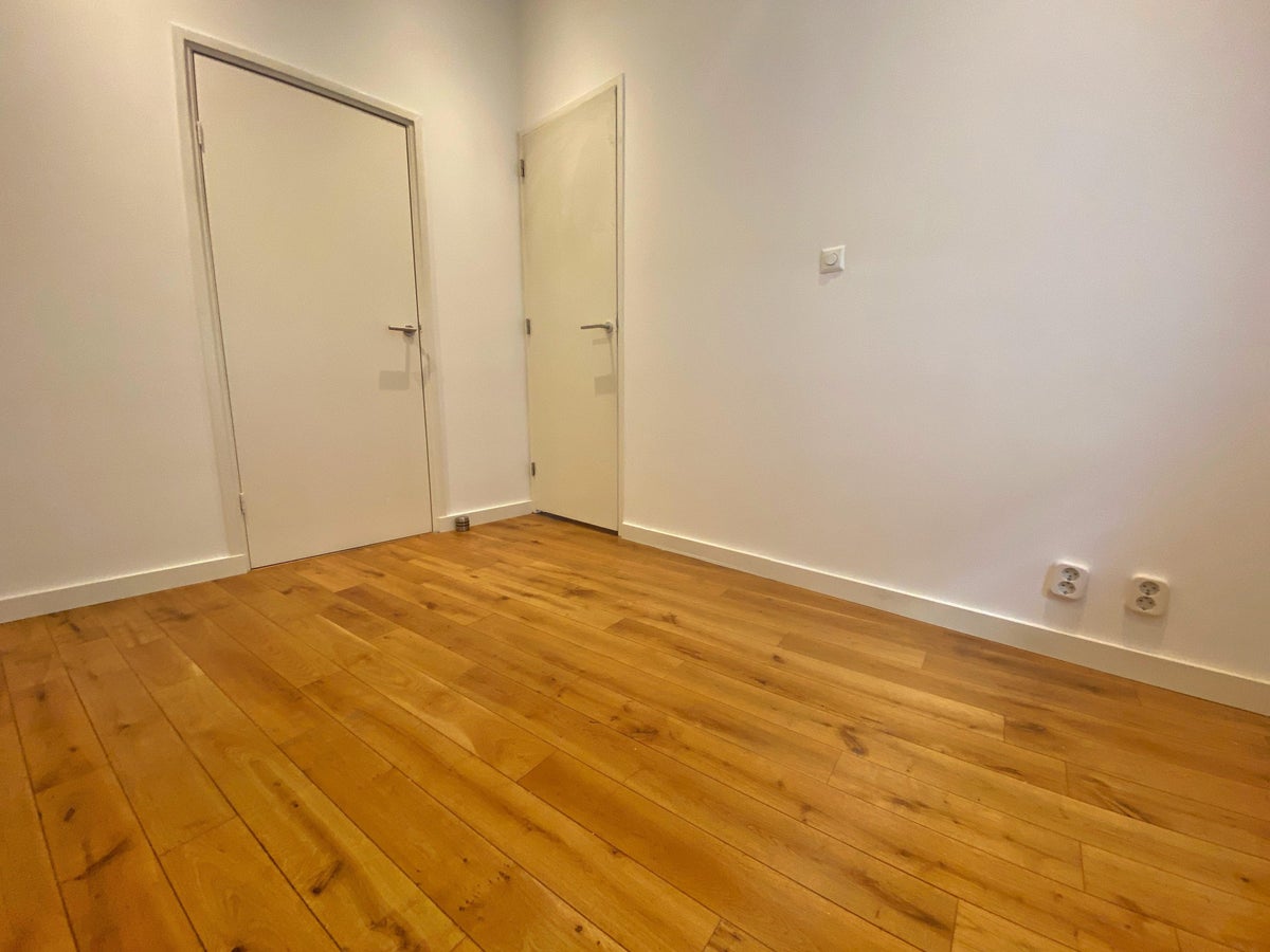 Appartement Haven 9