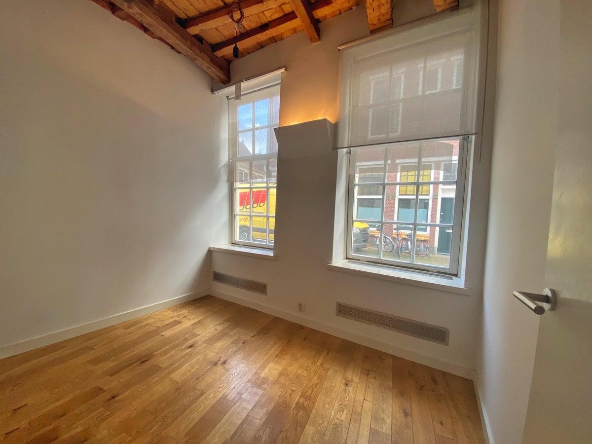 Appartement Haven 7