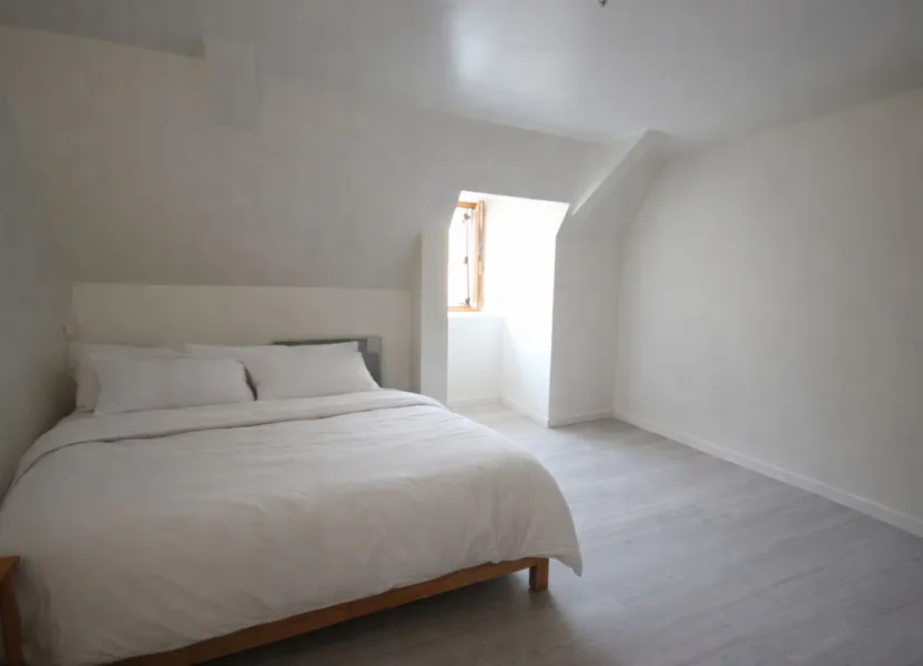 Appartement Rue Frédéric Mistral à Orthez