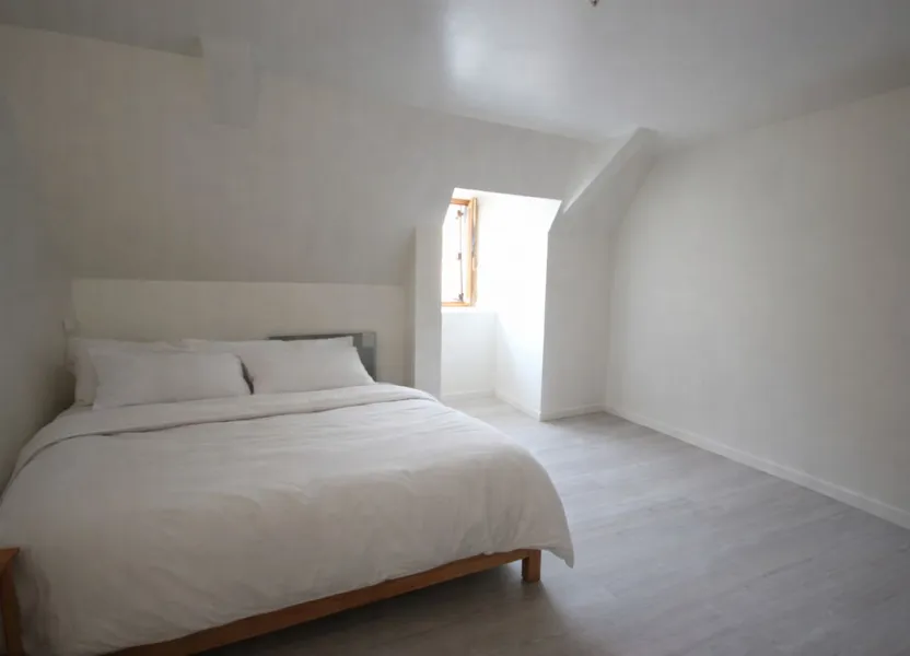 Appartement Rue Daniel Lafore à Orthez