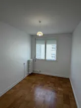 Flat Rue Victor Duruy in Saint-Brieuc