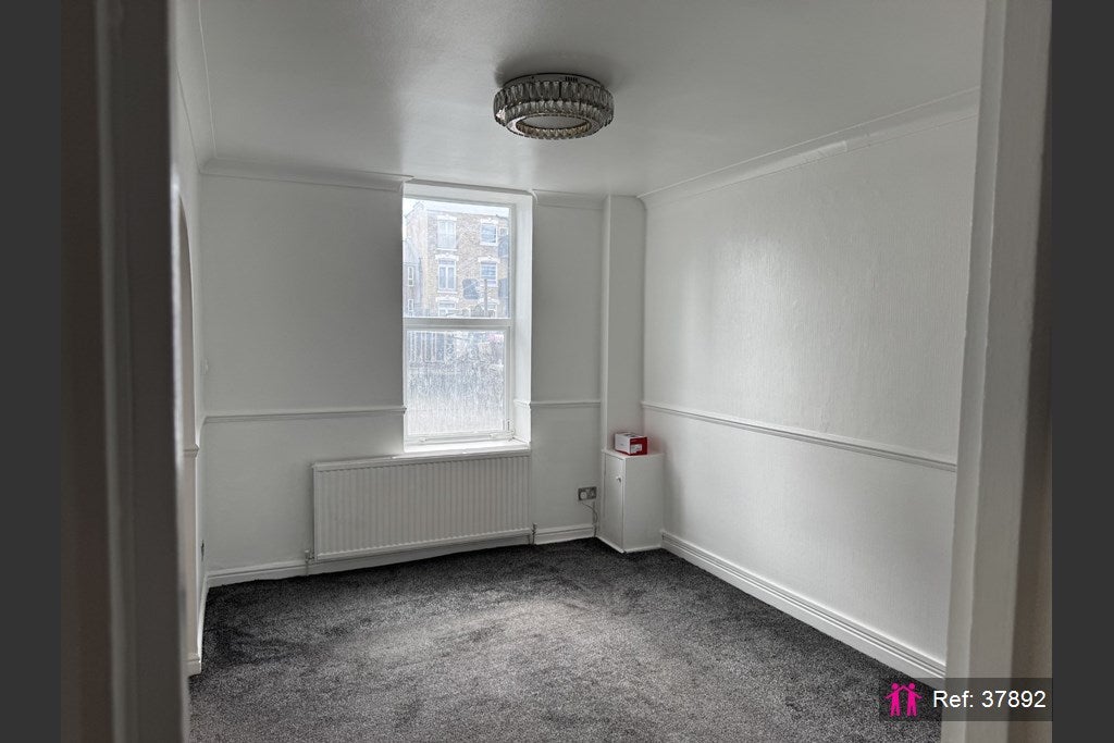 Flat Edgware Road in City of Westminster