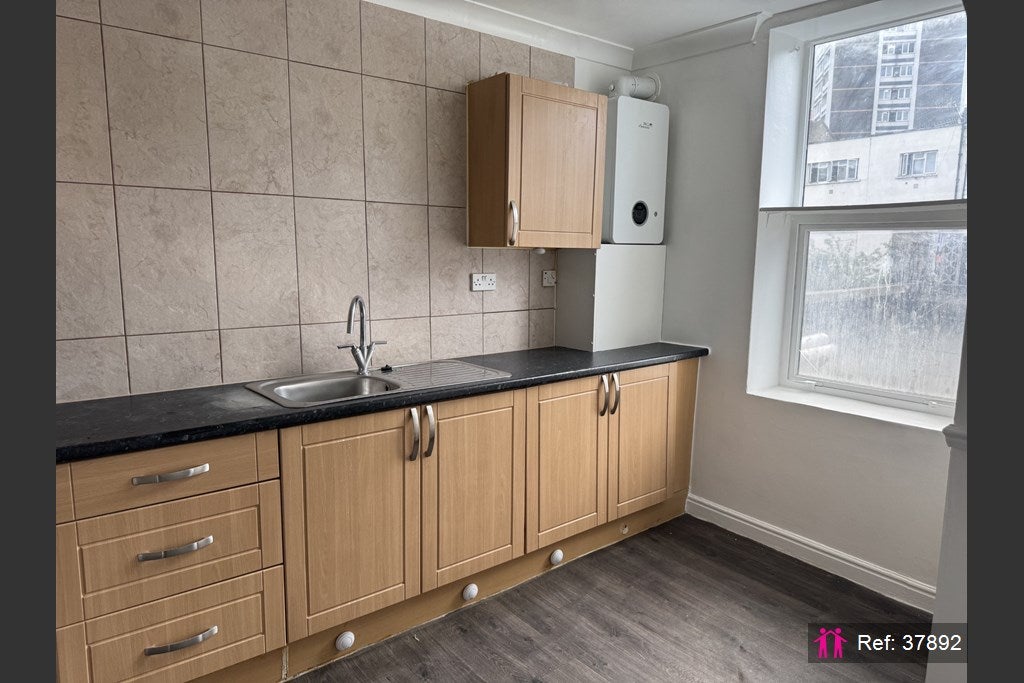 Flat Edgware Road in City of Westminster