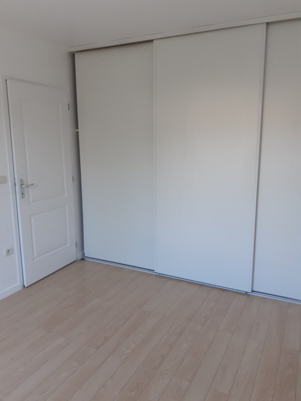 Appartement Avenue du Maréchal Foch à Orsay