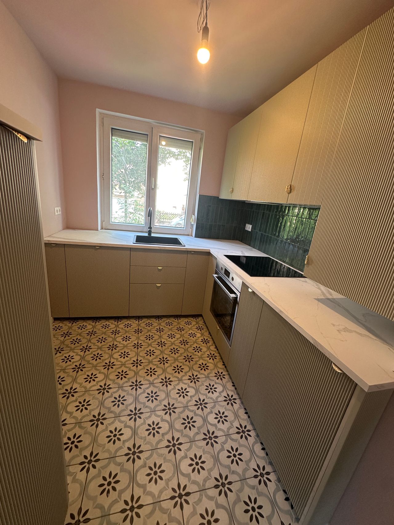 Wohnung Nordstraße in Heilbronn