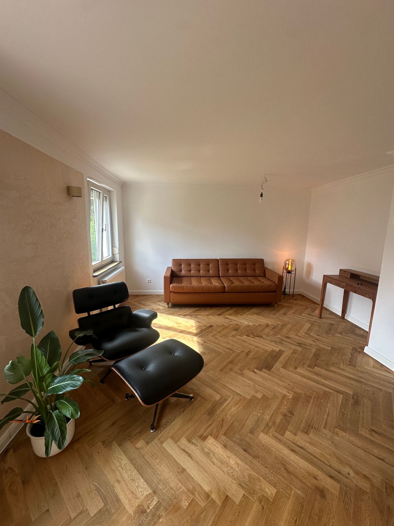 Wohnung Nordstraße in Heilbronn
