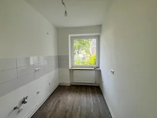 Wohnung Wendenring in Braunschweig